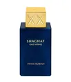 Produktbild: Swiss Arabian Shaghaf Oud Azraq Eau de Parfum 75 ml
