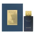 Produktbild: Swiss Arabian Shaghaf Oud Azraq Eau de Parfum 75ml Unisex Perfume