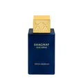 Produktbild: Swiss Arabian Eau de Parfum Shaghaf Oud AZRAQ 75 ml (718,53 EUR/l)