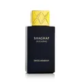 Produktbild: Swiss Arabian Shaghaf Oud Azraq Eau De Parfum 75 ml (unisex)
