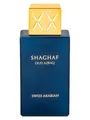 Produktbild: Swiss Arabian Shaghaf Oud Azraq Eau de Parfum 75 ml OVP NEU