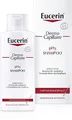 Produktbild: EUCERIN DermoCapillaire pH5 Shampoo 250 ml