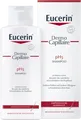 Produktbild: EUCERIN DermoCapillaire pH5 Shampoo 250 ml