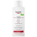Produktbild: Eucerin DermoCapillaire pH5 Shampoo 250 ml