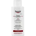 Produktbild: Eucerin DermoCapillaire pH5 Shampoo 250 ml