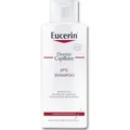 Produktbild: Eucerin Dermo Capillaire Ph5 Soft Shampoo 250ml