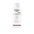 Produktbild: Eucerin DermoCapillaire pH5 Shampoo – mildes und pflegendes Haarshampoo für empfindliche Kopfhaut