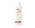 Produktbild: Eucerin Kopfhaut-Pflegeshampoo DermoCapillaire