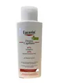 Produktbild: [B-Ware] Eucerin - Dermo Capillaire pH5 Shampoo - 250ml