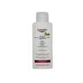 Produktbild: [Neu] Eucerin – Dermo Capillaire pH5 – Mildes Shampoo – 250ml