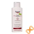 Produktbild: Eucerin DermoCapillaire PH5 Mildes Shampoo Für Empfindliche Kopfhaut 250 ml