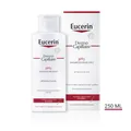 Produktbild: DermoCapillaire pH5 Shampoo Delicato Eucerin® 250ml