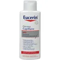 Produktbild: Dermocapillary Ph5 empfindliche Haut Shampoo