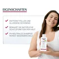 Produktbild: EUCERIN DermoCapillaire pH5 Shampoo 250 ml PZN 09508071
