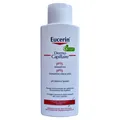Produktbild: Eucerin DermoCapillaire pH5 Shampoo 250ml – Für empfindliche Kopfhaut
