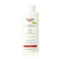 Produktbild: Eucerin DermoCapillaire pH5 Shampoo 250 ml