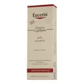 Produktbild: Eucerin - Dermo Capillaire pH5 Shampoo 250ml
