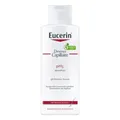 Produktbild: Eucerin Dermo Capillaire szampon 250 ml