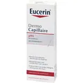 Produktbild: EUCERIN DermoCapillaire pH5 Shampoo 250 ml PZN 09508071