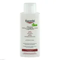 Produktbild: EUCERIN DermoCapillaire pH5 Shampoo 250 ml