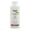 Produktbild: 2x EUCERIN DermoCapillaire pH5 Shampoo 250 ML