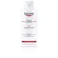 Produktbild: Eucerin PH5 Soft Shampoo 250ML