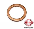 Produktbild: elring 107.409 Dichtring