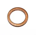 Produktbild: Dichtring Elring 107409