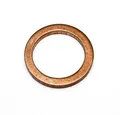 Produktbild: ELRING Dichtring 107.409 1,5mm Kupfer 10mm 14mm