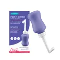 Produktbild: Lansinoh Nachgeburtsflasche zum Waschen 360 ml