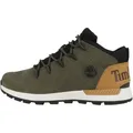 Produktbild: timberland sprint trekker mid