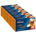 Produktbild: Meßmer Apfel-Vanille 5er Pack - Tee - 250g/5 units