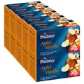 Produktbild: Meßmer Apfel-Vanille 20 Teebeutel - 10 Packungen
