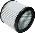 Produktbild: Staubsauger Filter Trocken Nass Ersatzfilter Industrie Staubsauger für Helo 30L
