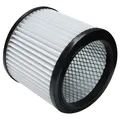 Produktbild: Staubsauger Filter Trocken Nass Ersatzfilter Industrie Staubsauger für Helo 30L
