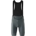 Produktbild: GONSO Herren Latzhose SQlab GO BIB M He-Radshort-bib