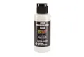 Produktbild: Createx Colors Acrylfarbe Transparent Base 60ml - 114004