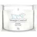 Produktbild: Clean Cotton 37g