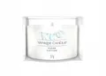 Produktbild: YC CLASSIC - Świeca mini CLEAN COTTON®