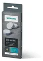 Produktbild: Siemens TZ80001A Reinigungstabletten, surpresso und EQ Reihe, 10 Stk.