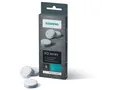 Produktbild: SIEMENS TZ80001A Reinigungstabletten Weiß