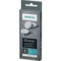 Produktbild: Siemens - TZ80001A Reinigungstabletten 10 St.