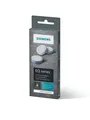 Produktbild: SIEMENS TZ80001A Reinigungstabletten für EQ.series