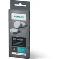 Produktbild: Siemens - Tz80001a Reinigungstabletten 10 St.