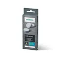 Produktbild: Siemens TZ80001A Reinigungstabletten (10 Stk.)