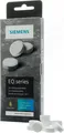 Produktbild: SIEMENS TZ80001A