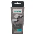 Produktbild: SIEMENS TZ80001A SIEMENS EQ.series TZ80001A Reinigungstabletten 10 St.
