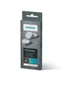Produktbild: Siemens EQ.series 2in1 Reinigungstabletten 10 Stk TZ80001A Kaffeevollautomaten
