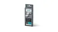 Produktbild: Siemens TZ80001A Reinigungstabletten, surpresso und EQ Reihe, 10 Stk.
