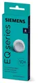 Produktbild: Siemens TZ80001A  Reinigungstablette